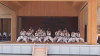 ise11 (105)_samu.gif